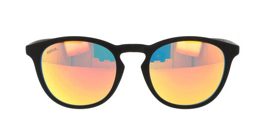 Lentes de Sol Unofficial UNSM0051 Negro-Más Visión México