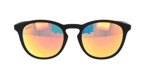 Lentes de Sol Unofficial UNSM0051 Negro-Más Visión México