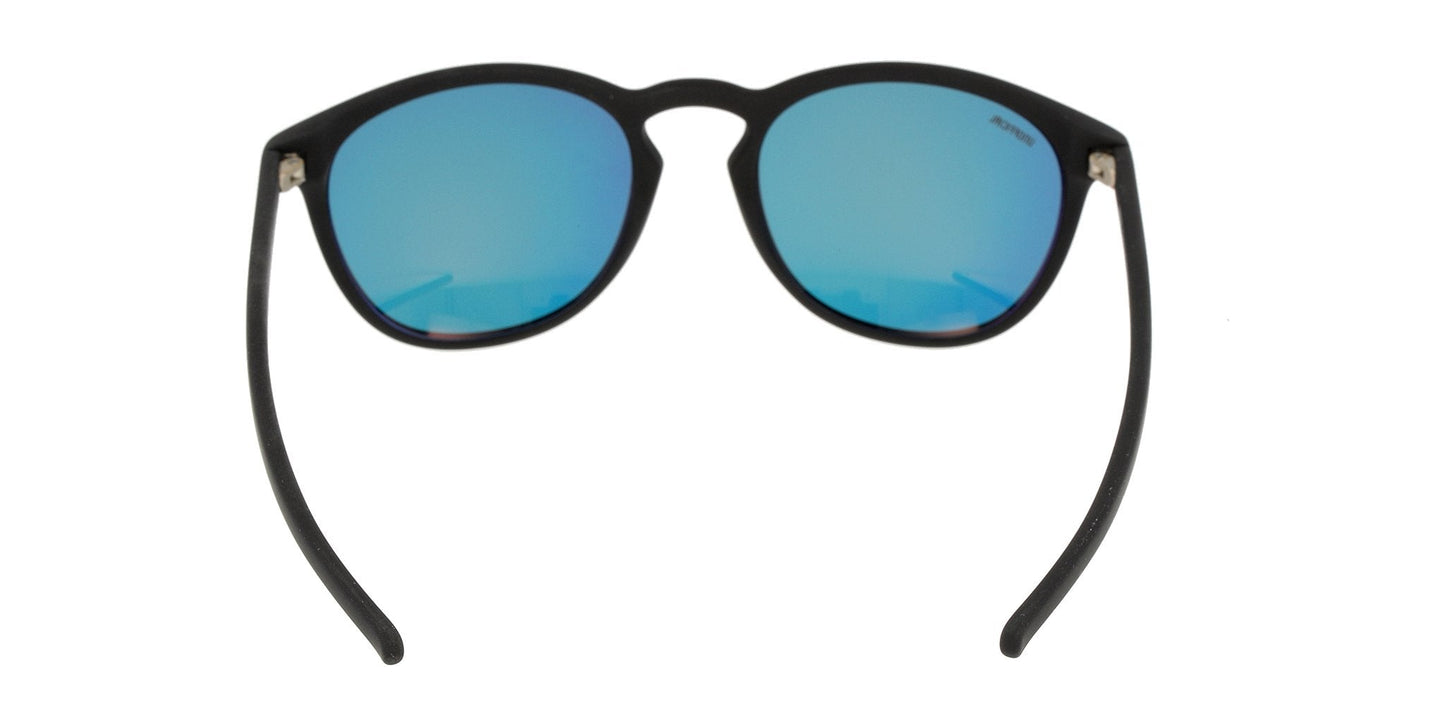 Lentes de Sol Unofficial UNSM0051 Negro-Más Visión México