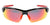 Lentes de Sol Unofficial UNSM0059P Negro-Más Visión México
