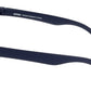 Lentes de Sol Unofficial UNSM0065P Gris-Más Visión México
