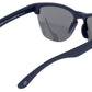 Lentes de Sol Unofficial UNSM0065P Gris-Más Visión México