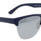 Lentes de Sol Unofficial UNSM0065P Gris-Más Visión México