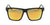Lentes de Sol Unofficial UNSM0066P Negro-Más Visión México