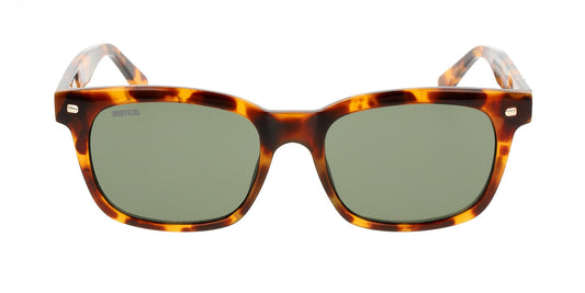 Lentes de Sol Unofficial UNSM0083 Havana-Más Visión México