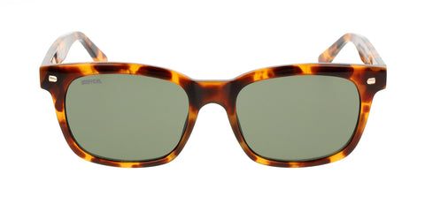 Lentes de Sol Unofficial UNSM0083 Havana-Más Visión México