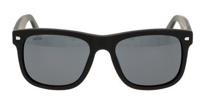 Lentes de Sol Unofficial UNSM0085 Negro-Más Visión México