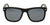 Lentes de Sol Unofficial UNSM0085 Negro-Más Visión México