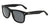 Lentes de Sol Unofficial UNSM0085 Negro-Más Visión México