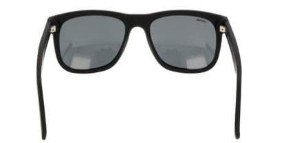 Lentes de Sol Unofficial UNSM0085 Negro-Más Visión México