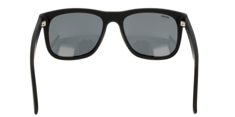 Lentes de Sol Unofficial UNSM0085 Negro-Más Visión México