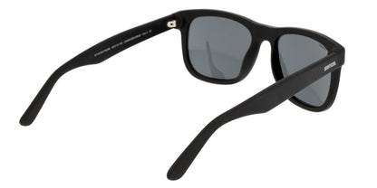 Lentes de Sol Unofficial UNSM0085 Negro-Más Visión México