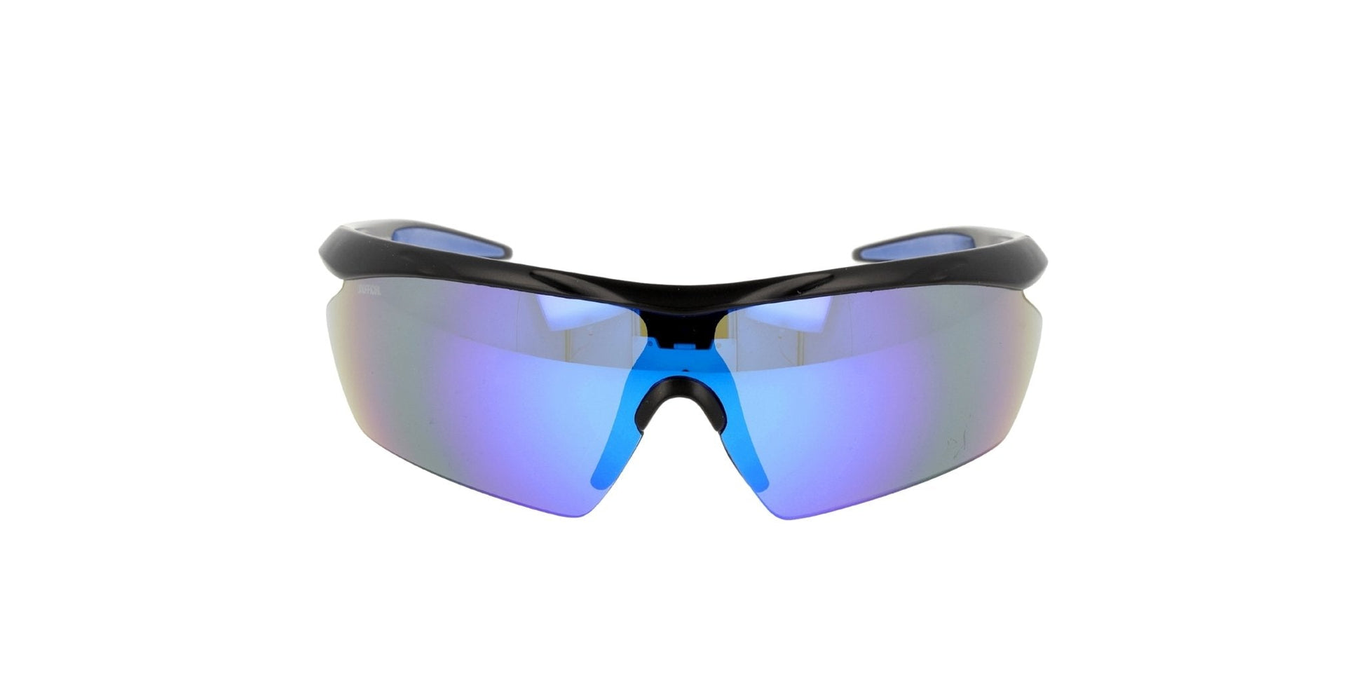 Lentes de Sol Unofficial UNSM0089 Negro-Más Visión México