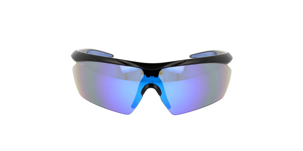 Lentes de Sol Unofficial UNSM0089 Negro-Más Visión México