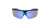 Lentes de Sol Unofficial UNSM0089 Negro-Más Visión México