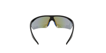 Lentes de Sol Unofficial UNSM0089 Negro-Más Visión México
