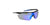 Lentes de Sol Unofficial UNSM0089 Negro-Más Visión México
