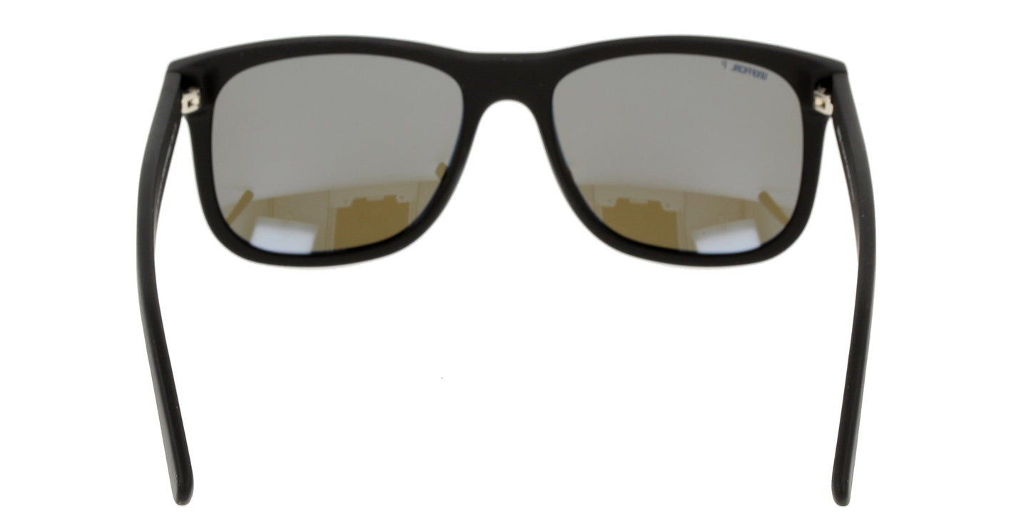 Lentes de Sol Unofficial UNSM0104P Negro-MÃ¡s VisiÃ³n MÃ©xico