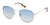 Lentes de Sol Unofficial UNSU0051P Plata-MÃ¡s VisiÃ³n MÃ©xico