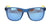 Lentes de Sol Unofficial UNSU0071 Amarillo-MÃ¡s VisiÃ³n MÃ©xico