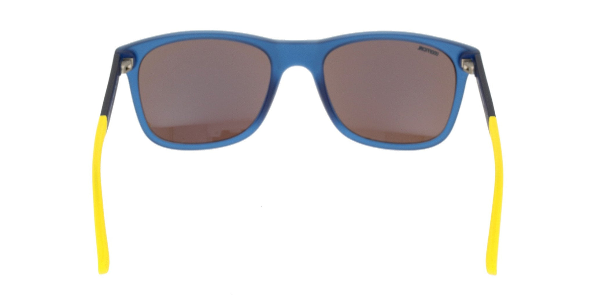 Lentes de Sol Unofficial UNSU0071 Amarillo-MÃ¡s VisiÃ³n MÃ©xico