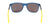 Lentes de Sol Unofficial UNSU0071 Amarillo-MÃ¡s VisiÃ³n MÃ©xico