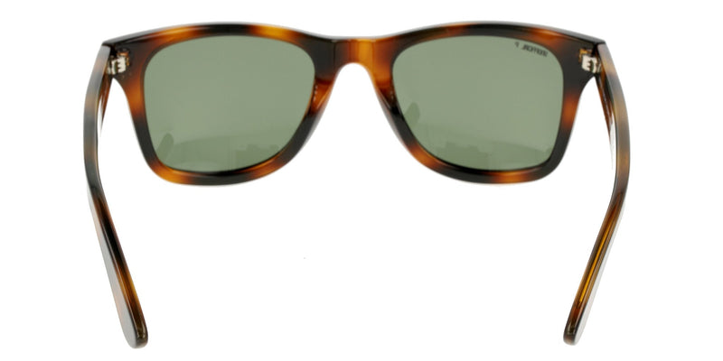 Lentes de Sol Unofficial UNSU0083P Havana-Más Visión México