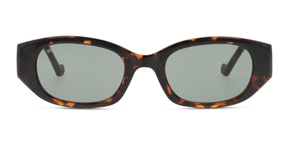 Lentes de Sol Unofficial UNSU0094 Havana-Más Visión México