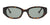 Lentes de Sol Unofficial UNSU0094 Havana-Más Visión México