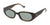Lentes de Sol Unofficial UNSU0094 Havana-Más Visión México