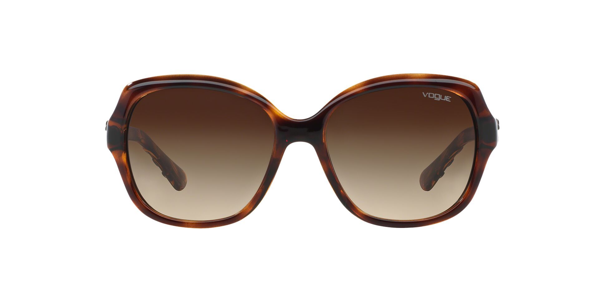 Lentes de Sol Vogue VO2871G Havana-Más Visión México