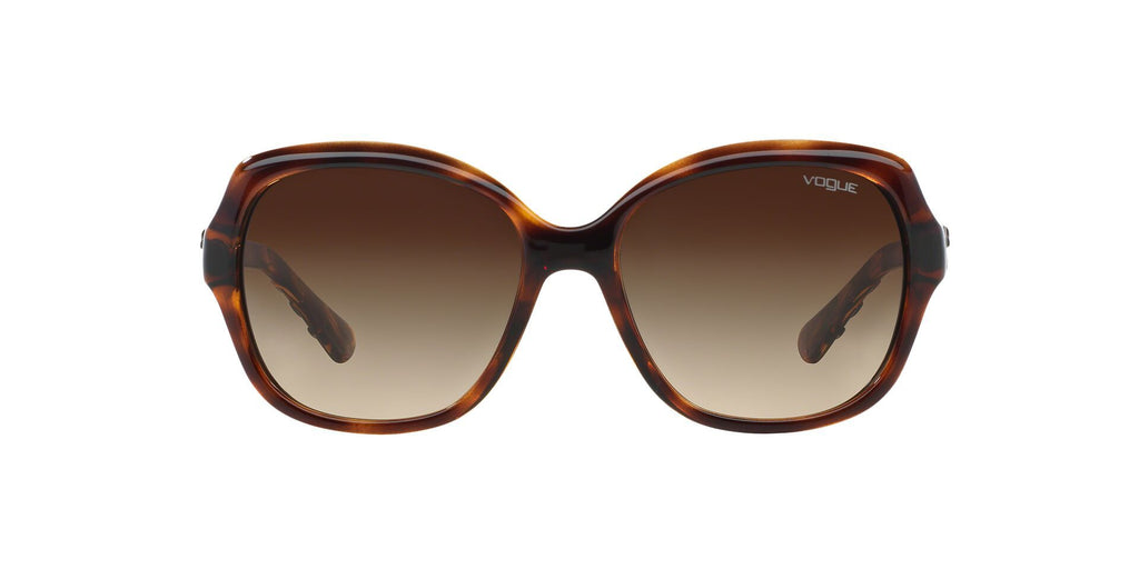 Lentes de Sol Vogue VO2871G Havana-Más Visión México