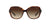 Lentes de Sol Vogue VO2871G Havana-Más Visión México