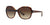 Lentes de Sol Vogue VO2871G Havana-Más Visión México