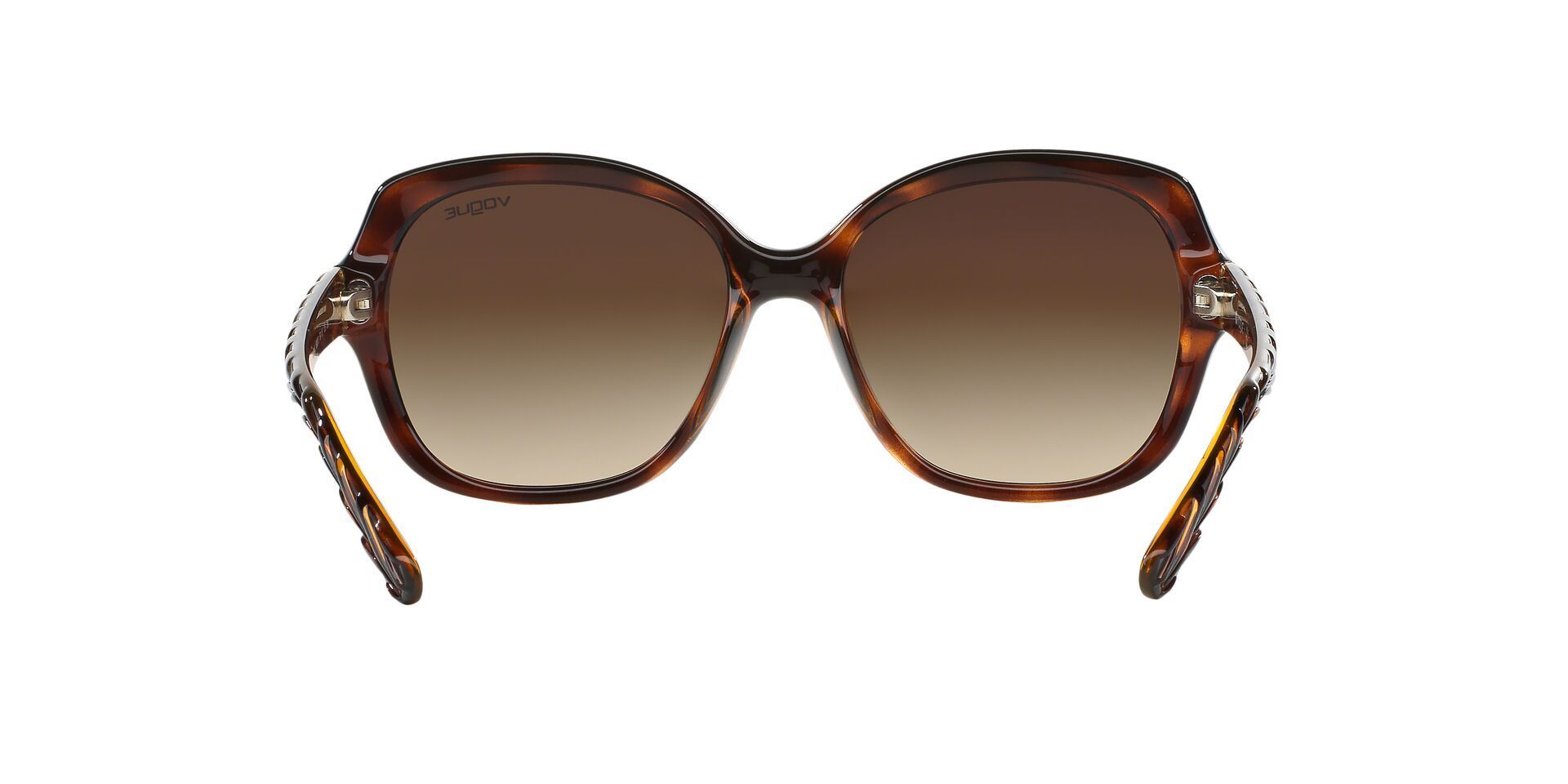 Lentes de Sol Vogue VO2871G Havana-Más Visión México