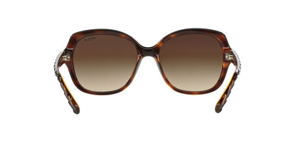 Lentes de Sol Vogue VO2871G Havana-Más Visión México