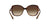 Lentes de Sol Vogue VO2871G Havana-Más Visión México