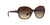 Lentes de Sol Vogue VO2871G Havana-Más Visión México