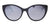 Solar Graduado Guess GU7594 Negro-Más Visión México