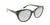 Solar Graduado Guess GU7594 Negro-Más Visión México