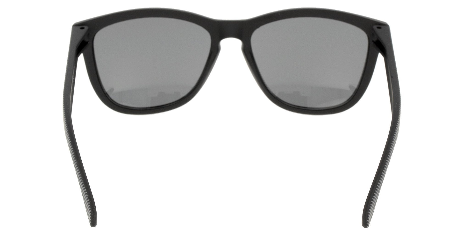Solar Graduado Hawkers Darck One Negro-Más Visión México