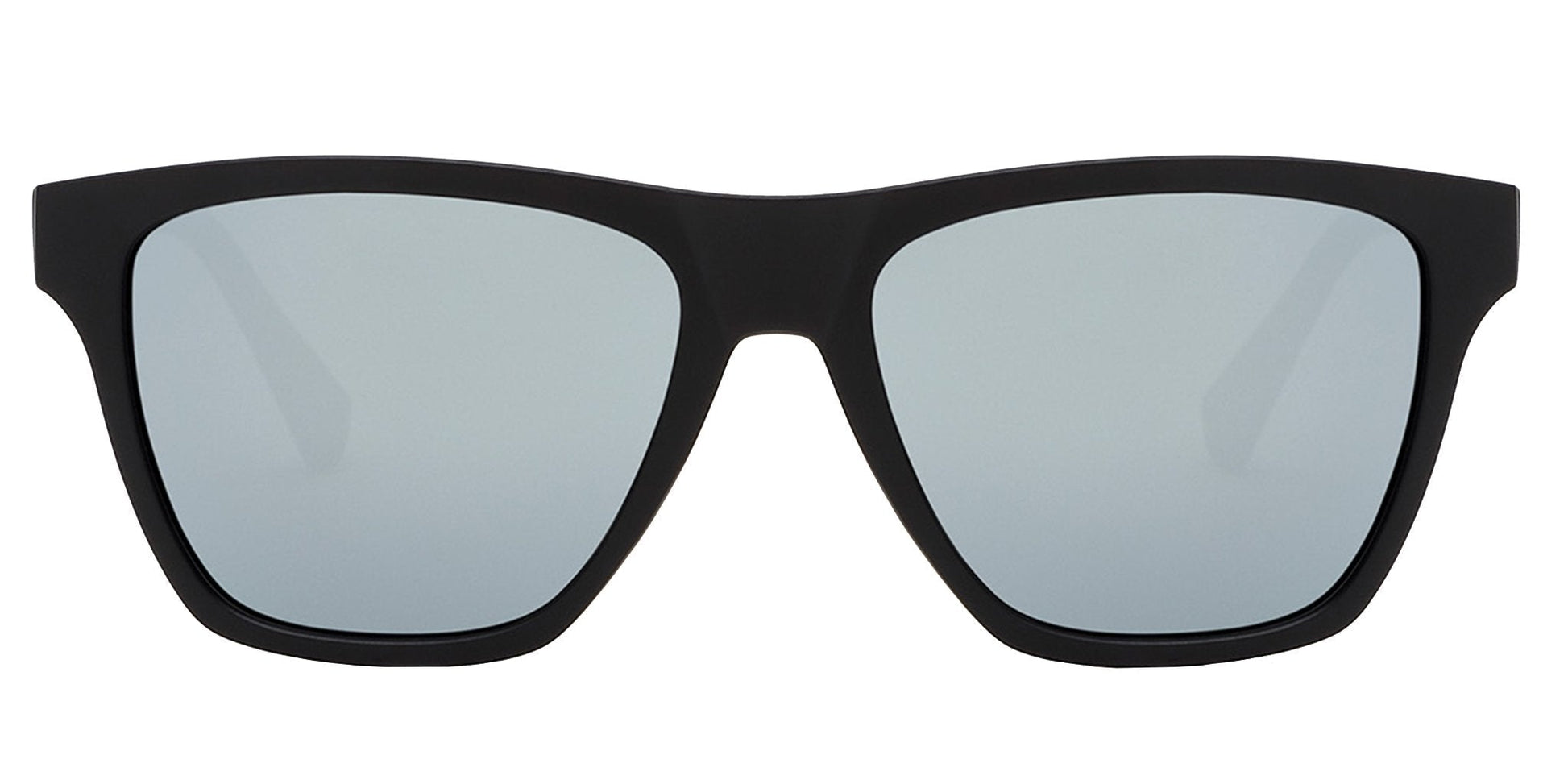 Solar Graduado Hawkers LIFTR10 Negro-Más Visión México