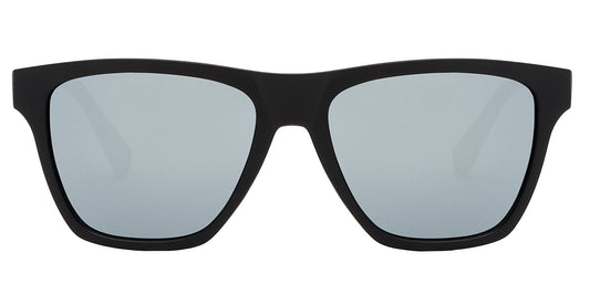 Solar Graduado Hawkers LIFTR10 Negro-Más Visión México