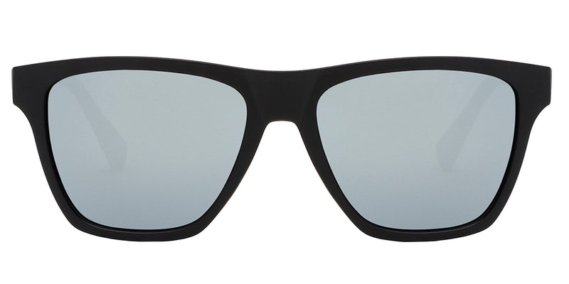Solar Graduado Hawkers LIFTR10 Negro-Más Visión México