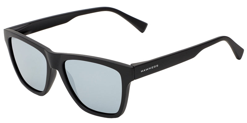 Solar Graduado Hawkers LIFTR10 Negro-Más Visión México