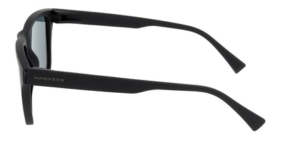 Solar Graduado Hawkers LIFTR10 Negro-Más Visión México