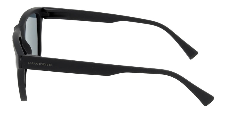 Solar Graduado Hawkers LIFTR10 Negro-Más Visión México