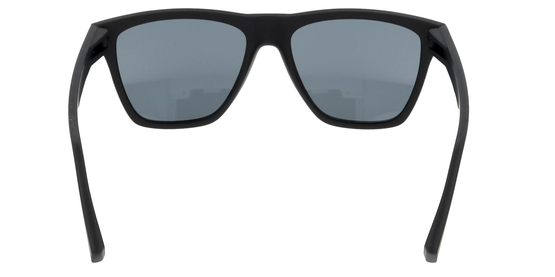 Solar Graduado Hawkers LIFTR10 Negro-Más Visión México