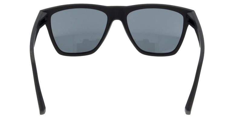Solar Graduado Hawkers LIFTR10 Negro-Más Visión México