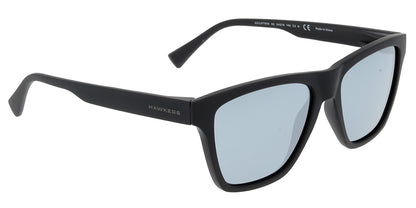 Solar Graduado Hawkers LIFTR10 Negro-Más Visión México